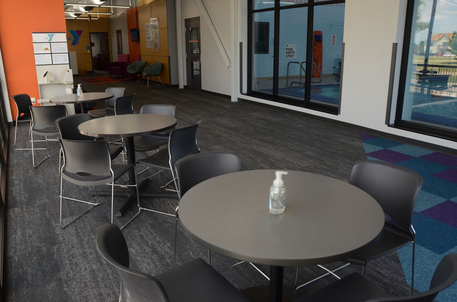 Lobby 2 Jpg
